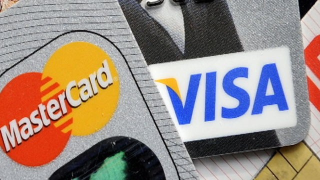 Global Payments сообщила об утечке 1,5 млн номеров кредитных карт