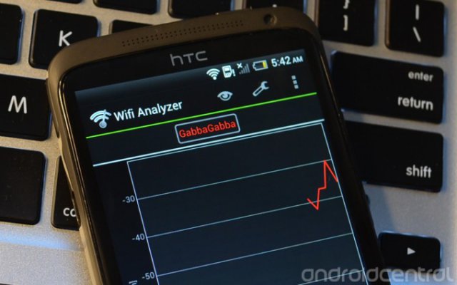 HTC признала аппаратные проблемы с Wi-Fi у некоторых One X