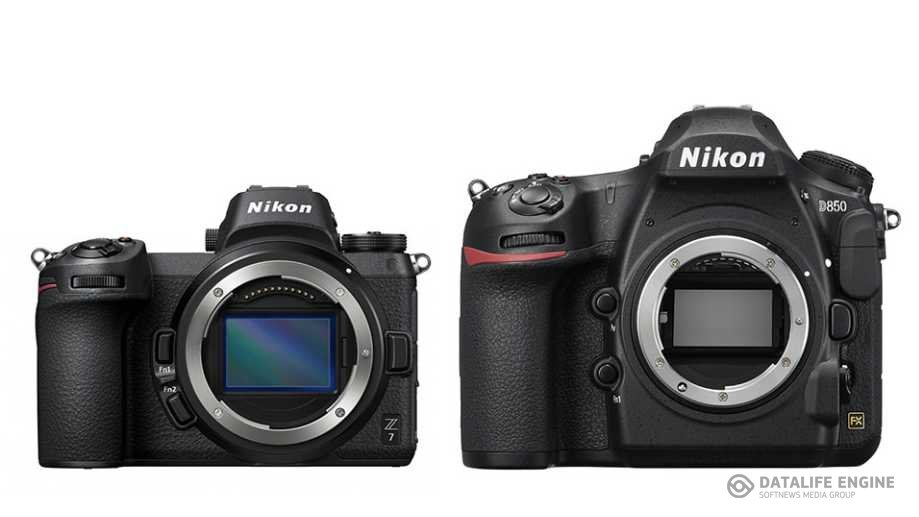 Sanyo X1420, X1220 и S122 - серия бюджетных фотокамер